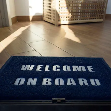 Capo Ognina * Catania